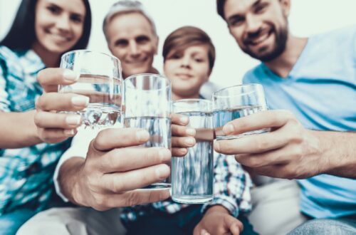 shutterstock_1206869470 (1)